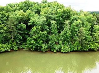 0 Lake Island Dr #17, Sparta, GA 31087