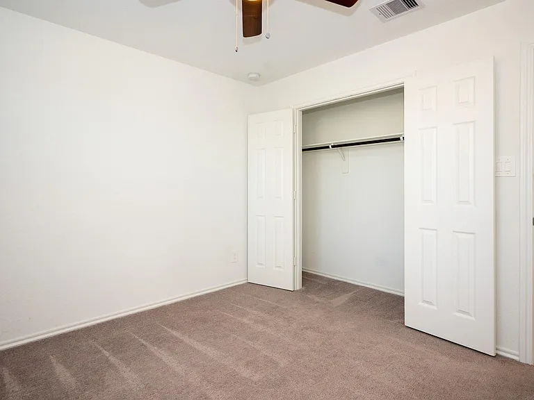 5403 Rosser Ruby Way — Photo 25