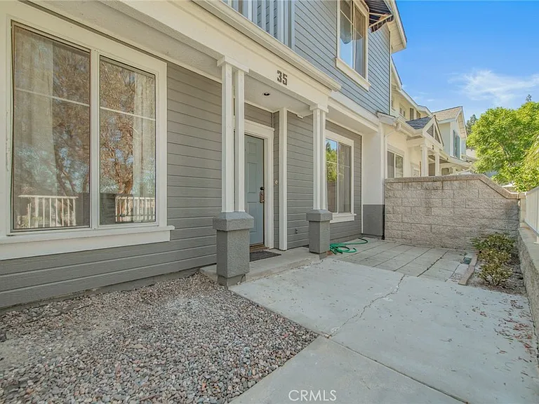 35 Coronado Cay Ln — Photo 24