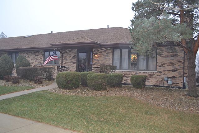 1st image of 8237 Ashley Ln