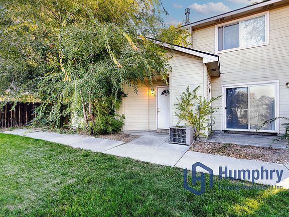 2nd image of 1450 W Bonneville Cir APT 102