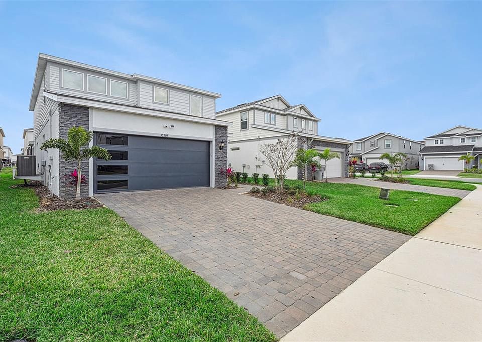 1st image of 16205 SAINT KITTS CIRCLE