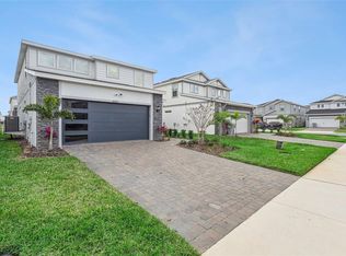 16205 Saint Kitts Cir, Clermont, FL 34714