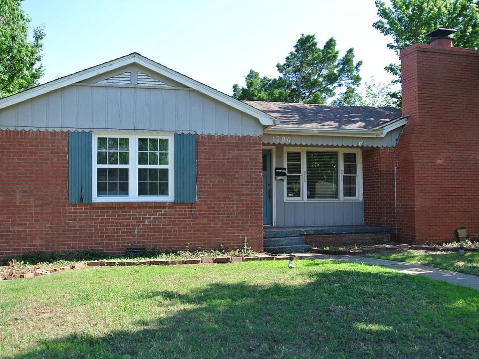 1st image of 1700 Brighton Ave