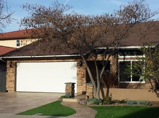 23391 Via Burriana, Mission Viejo, CA 92691