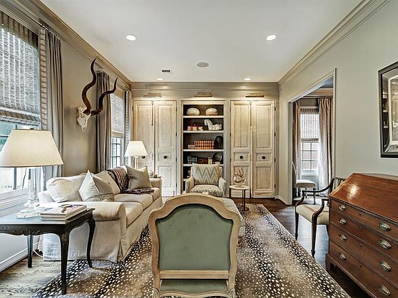 5th image of 6154 Briar Rose Dr
