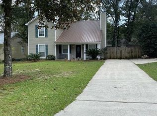 134 Wicker Way, Daphne, AL 36526