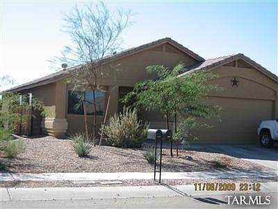 1st image of 4132 E Lushfield Dr