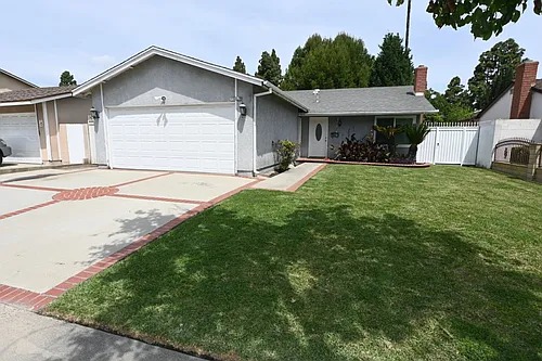 13107 Caravel St Photo 1