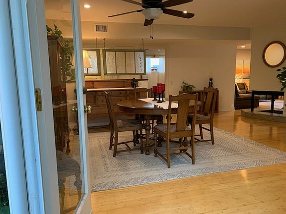 4th image of 5101 Dumont Pl