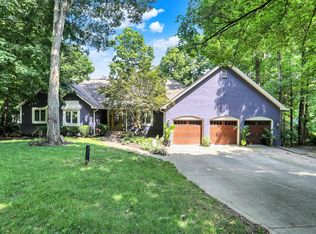 11712 Armada Ct, Fishers, IN 46037