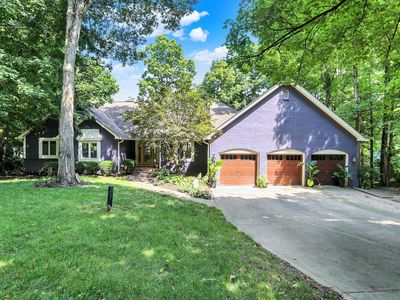 11712 Armada Ct, Fishers, IN, 46037