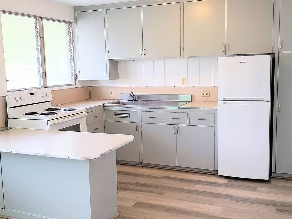 1st image of 1624 Anapuni St #A