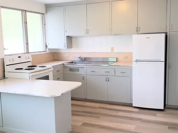 1624 Anapuni, 1624 Anapuni St #A, Honolulu, HI 96822