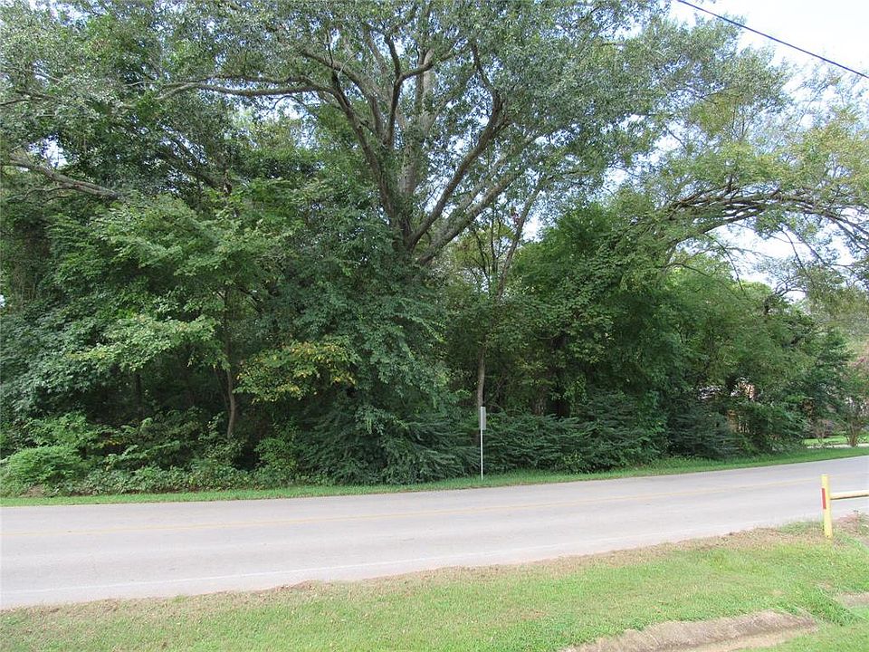 1st image of 112 Hide A Way Lane Central Lot 6