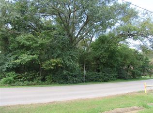 112 Hide A Way Lane Central LOT 6, Lindale, TX 75771
