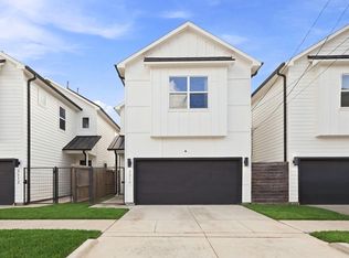 8510 West St, Houston, TX 77093