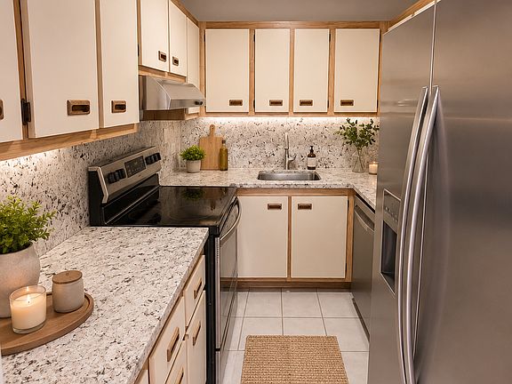 4th image of 1101 SW 122nd Ave APT 308