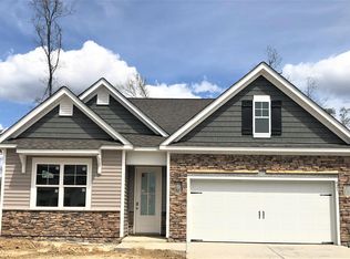 421 Esthwaite Ln SE UNIT 3286, Leland, NC 28451