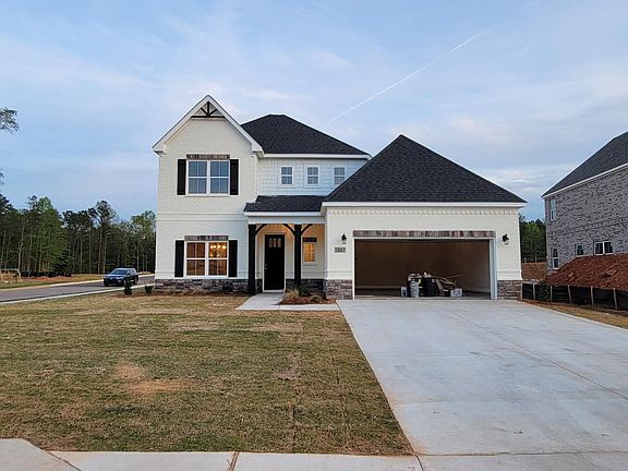 2nd image of 1867 Waterfall Rd