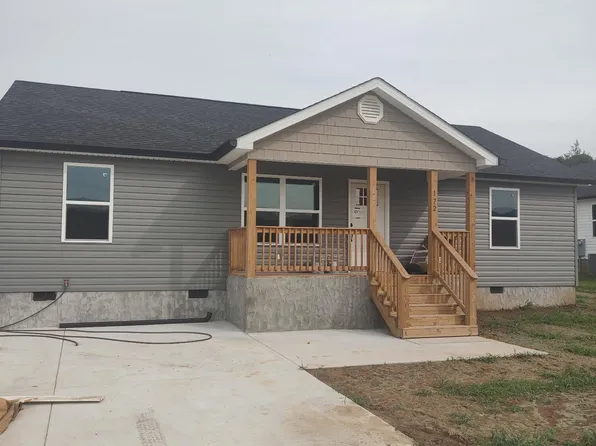 172 Galloway Airport Rd, Dunlap, TN 37327