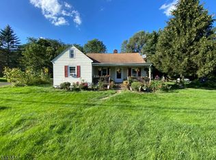 579 Us Highway 46, Kenvil, NJ 07847