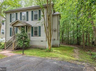 112 Ocean Pkwy, Ocean Pines, MD 21811