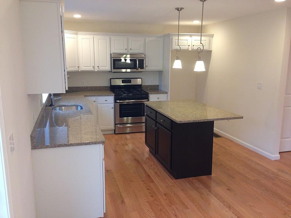 2nd image of 38 Jennings Way