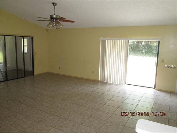 2nd image of 2454 Abalone Blvd