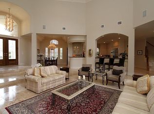 8711 Sterling Gate Cir, Spring, TX 77379