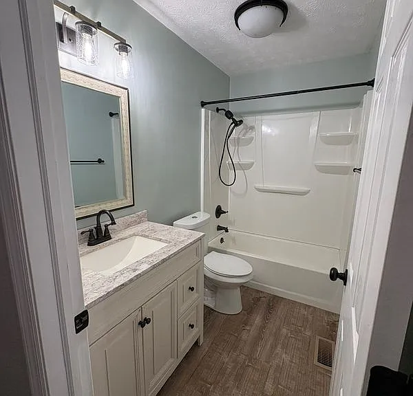 2087 Granada Dr — Photo 20