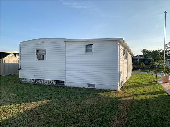 2nd image of 5152 Pebble Beach Ave
