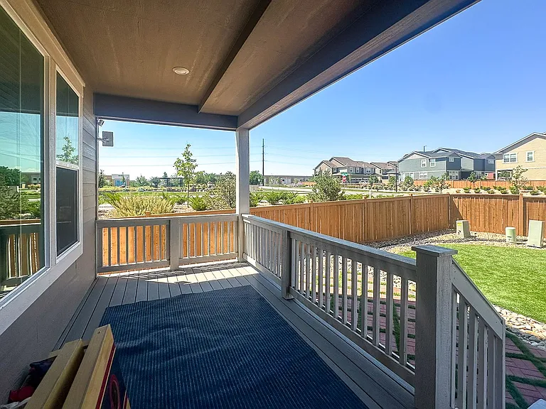 9037 Borrowdale Ln — Photo 44