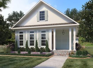 134 Sage Aly, Covington, LA 70433