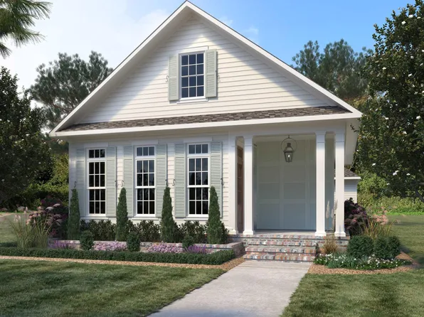 134 Sage Aly, Covington, LA 70433