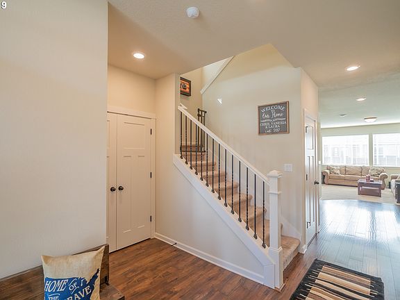 4th image of 13007 NE 104th St