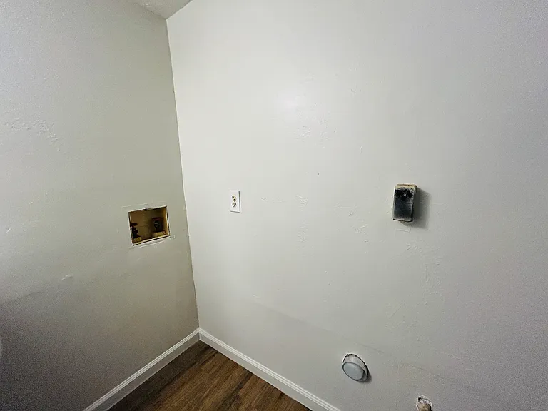 1245 Pinedale Cir NW #1245 — Photo 12