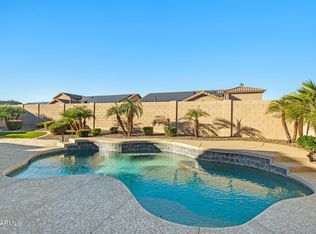 17744 W Corrine Dr, Surprise, AZ 85388