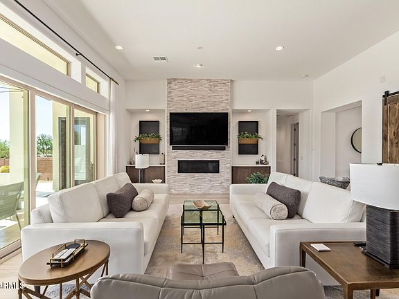 5th image of 30317 N 64TH Street