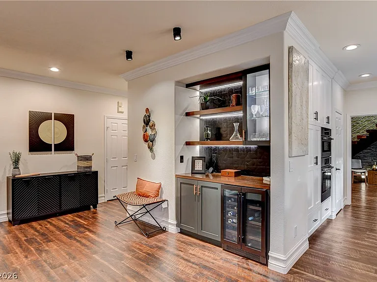 1409 Palantine Hill Dr — Photo 28