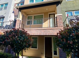 378 Charles Morris Ter, Sunnyvale, CA 94085