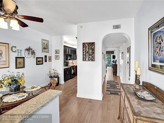 3rd image of 7611 Southampton Ter APT 311