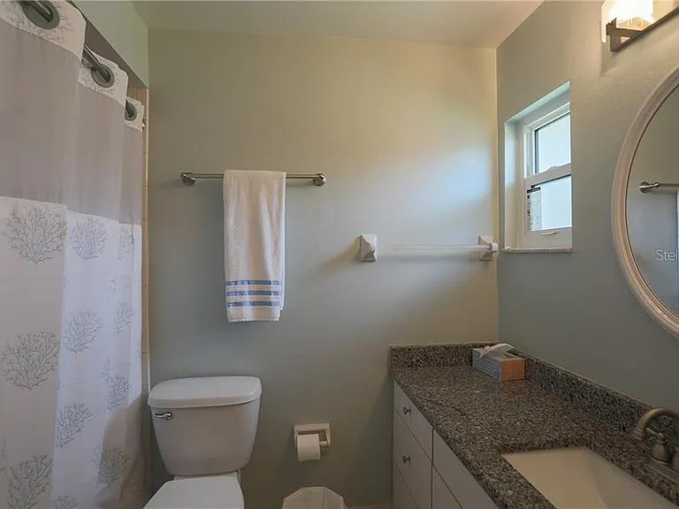 6986 W Country Club Dr N #6986 — Photo 15