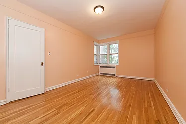 Sold by Century 21 Homefront