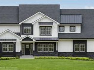 820 S Chester Ave, Delran, NJ 08075