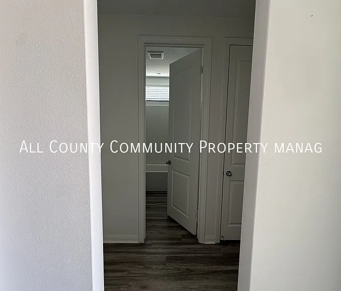 33067 Muscadelle Ct — Photo 10