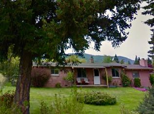 7646 Wagner Creek Rd, Talent, OR 97540