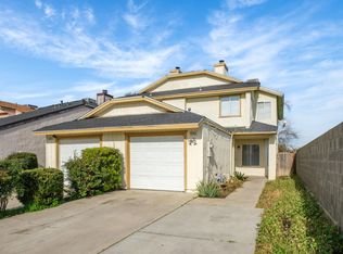 3546 W Harvard Ave, Fresno, CA