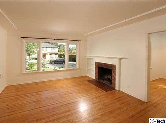 5th image of 4637 Alveo Rd