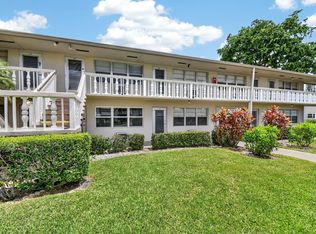 A, West Palm Beach, FL 33417